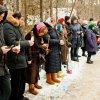 bohojavlenia_17_ - 12